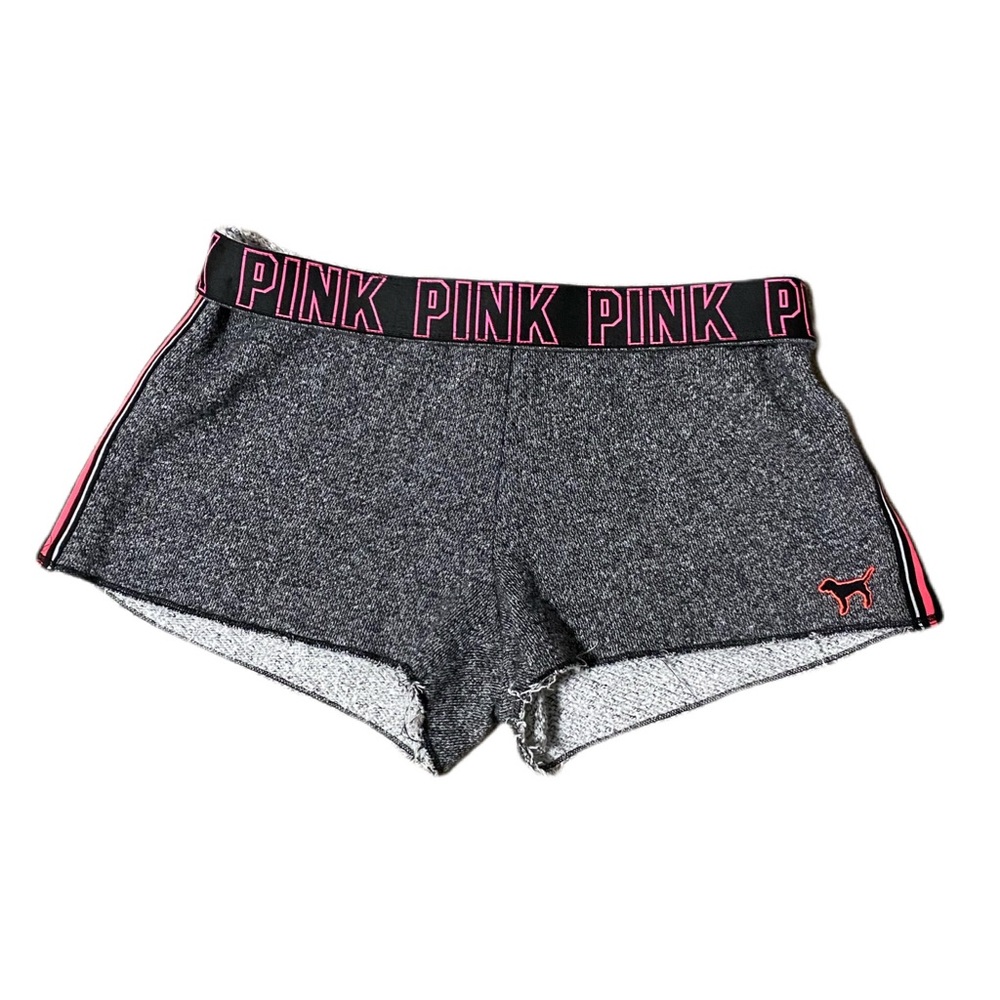 Victoria’s Secret shorts
